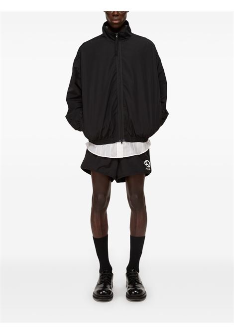 giacca logo uom onera ACNE STUDIOS | B90800900